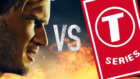 pewdiepie vs t series unblocked.
